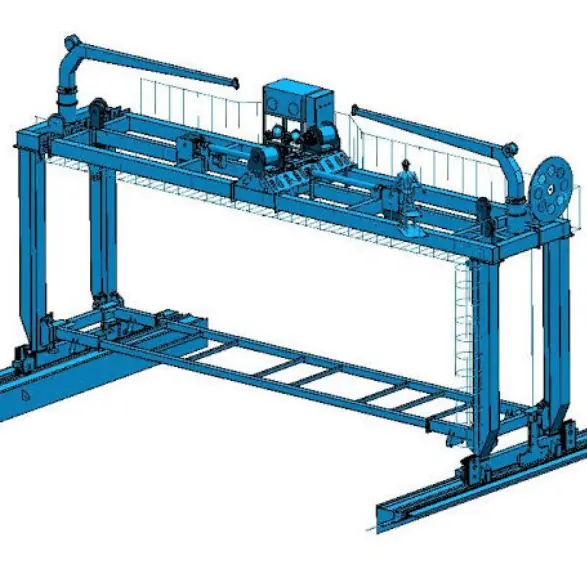 Hatch Cover Gantry Crane.webp