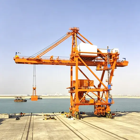 grab-ship-unloader-crane (3).webp