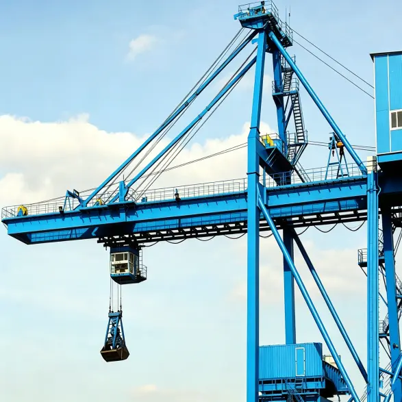 grab-ship-unloader-crane (5).webp