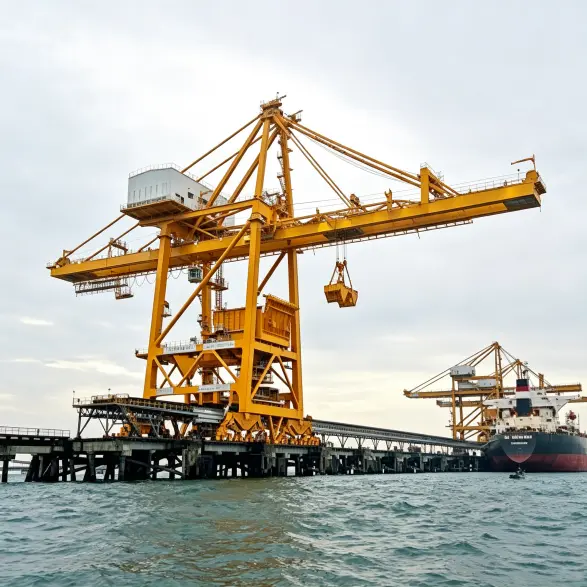 grab-ship-unloader-crane (4).webp