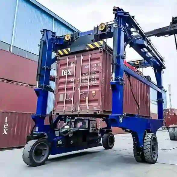 Container Straddle Carrier3.webp