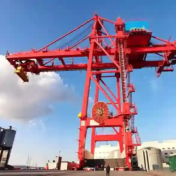 Ship-to-Shore Crane1.webp