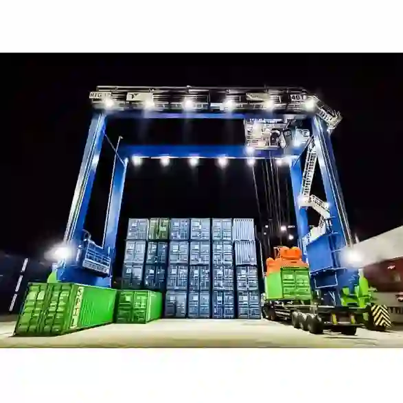 RTG Container Crane2.webp