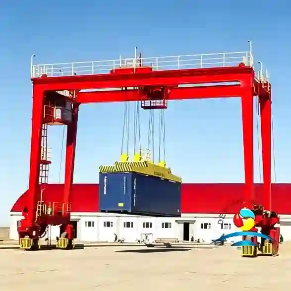 RTG Container Crane.webp