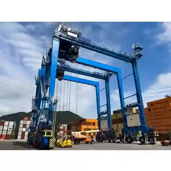 RTG Container Crane1.webp