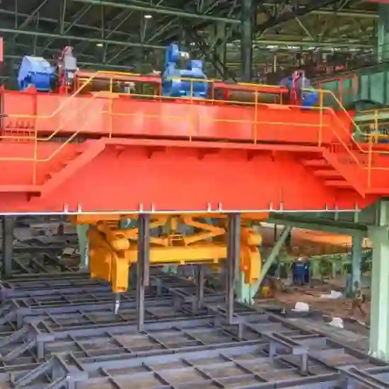 Clamps Overhead Crane2.webp