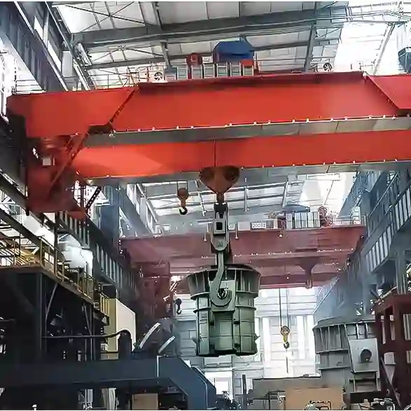 General Casting Crane.webp