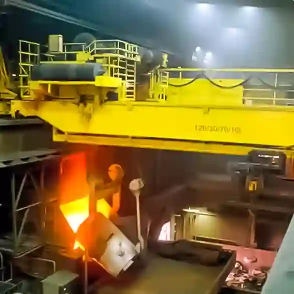 Ladle Cranes1.webp