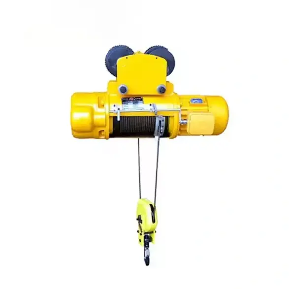 Electric Wire Rope Hoist2.webp