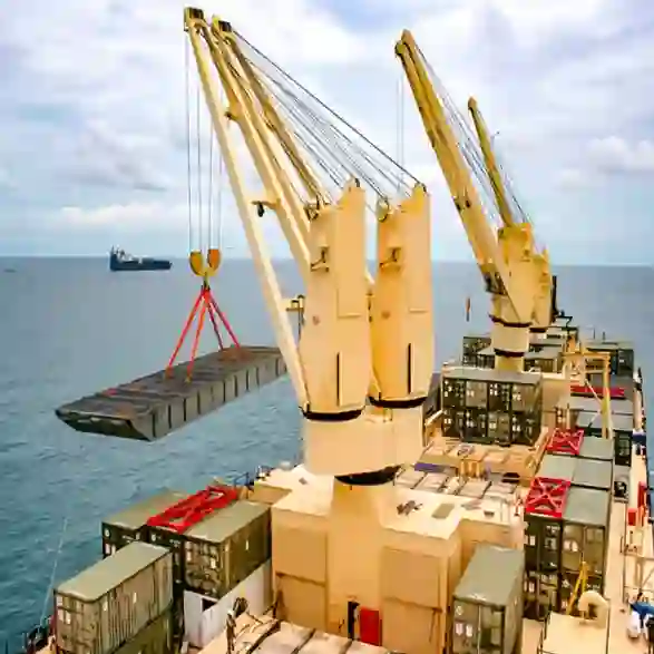 Cargo Deck Marine Crane3.webp