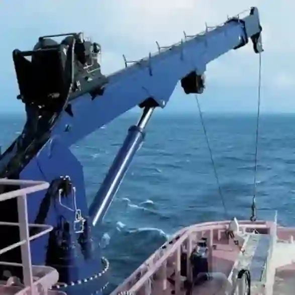 Cargo Deck Marine Cranes.webp