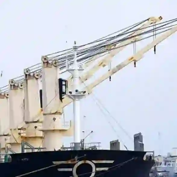 Cargo Deck Marine Crane4.webp