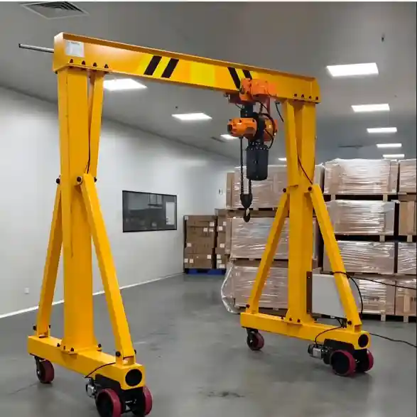portal gantry crane.webp
